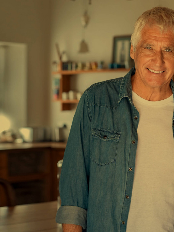 SID headerimage 3200x1466 v2